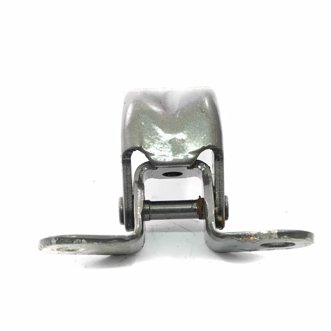 Door Hinge Rear Right O/S Lower Phoenix Silver T4W to Kia Ceed 1 with Part number 793202H000 Kia Ceed 1 Door Hinge Rear Right O/S Lower Phoenix Silver T4W - SKU 793202H000-PSI - Part number 793202H000