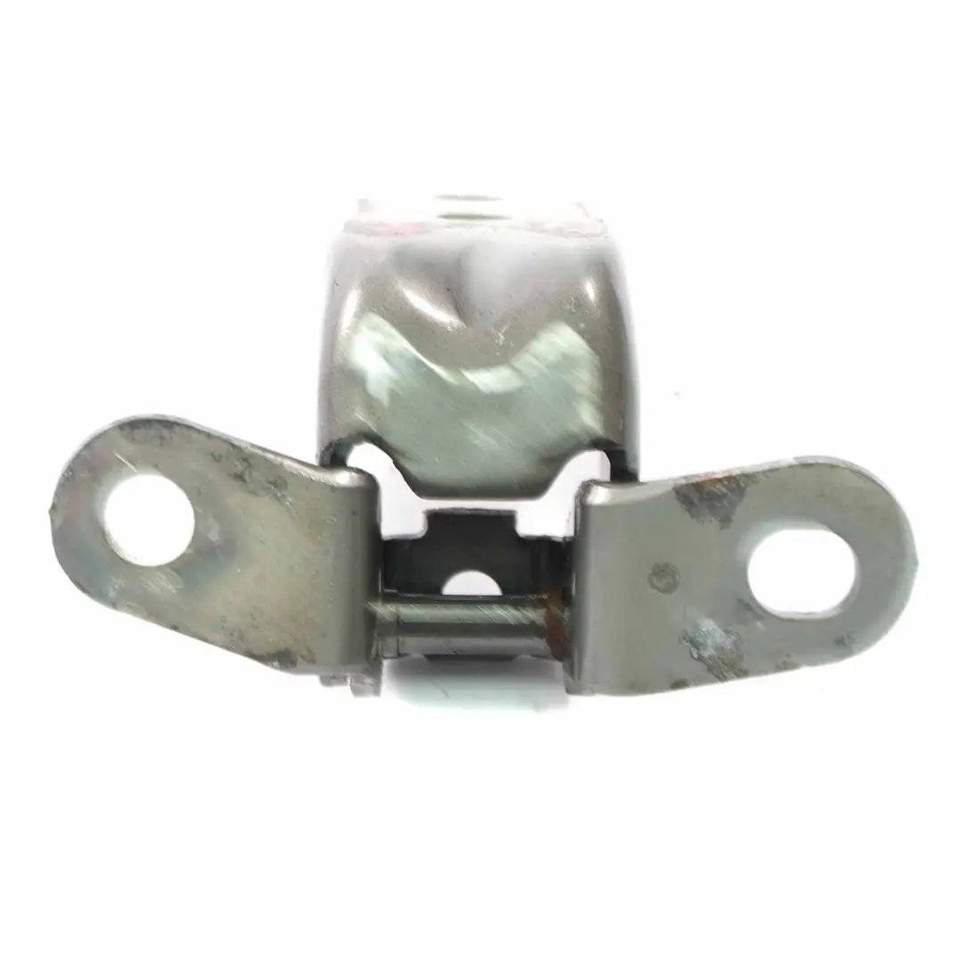Kia Ceed 1 Puerta Bisagra Trasera Derecha Inferior Phoenix Plata T4W - SKU 793202H000-PSI - Número de pieza 793202H000