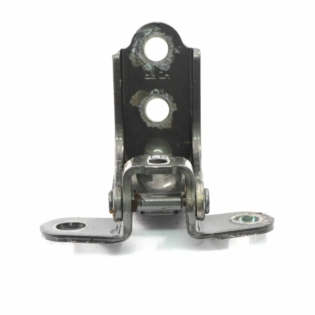 Door Hinge Rear Right O/S Lower Phoenix Silver T4W to Kia Ceed 1 with Part number 793202H000 Kia Ceed 1 Door Hinge Rear Right O/S Lower Phoenix Silver T4W - SKU 793202H000-PSI - Part number 793202H000