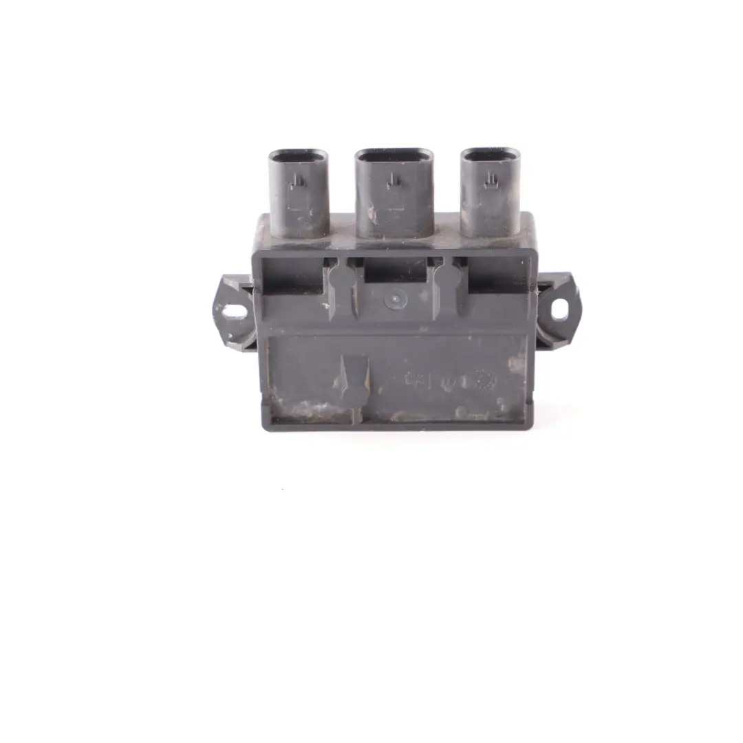 BMW F10 F11 F30 LCI X3 F25 Mini F60 Tailgate Smart Opener Control Module - SKU 7932682 - Part number 7932682