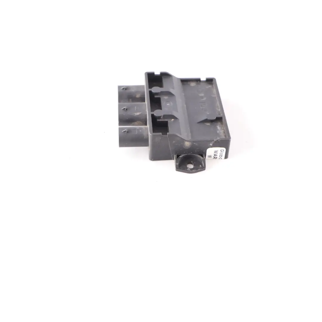 BMW F10 F11 F30 LCI X3 F25 Mini F60 Tailgate Smart Opener Control Module - SKU 7932682 - Part number 7932682