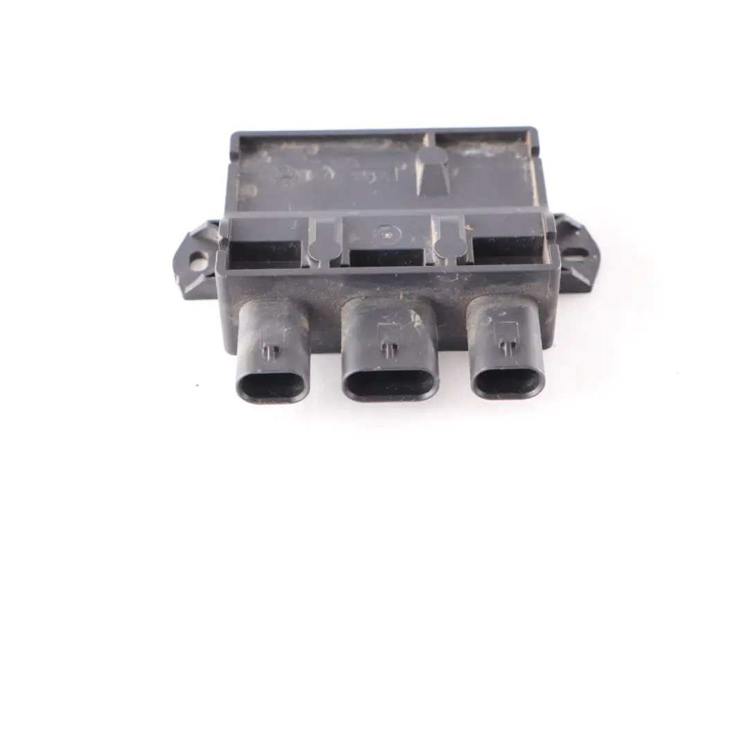 BMW F10 F11 F30 LCI X3 F25 Mini F60 Tailgate Smart Opener Control Module - SKU 7932682 - Part number 7932682