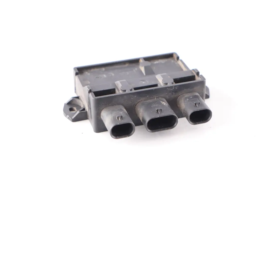 BMW F10 F11 F30 LCI X3 F25 Mini F60 Tailgate Smart Opener Control Module - SKU 7932682 - Part number 7932682