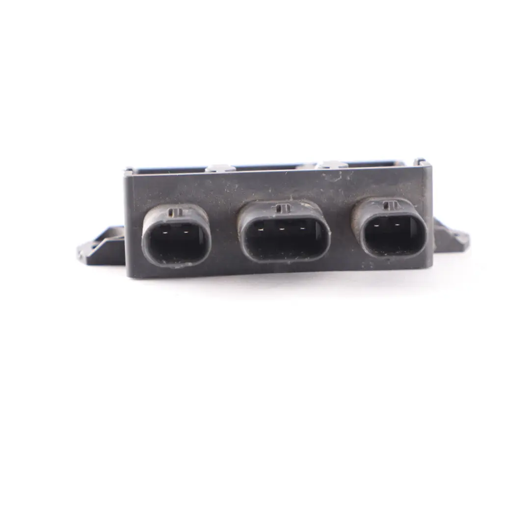 BMW F10 F11 F30 LCI X3 F25 Mini F60 Tailgate Smart Opener Control Module - SKU 7932682 - Part number 7932682