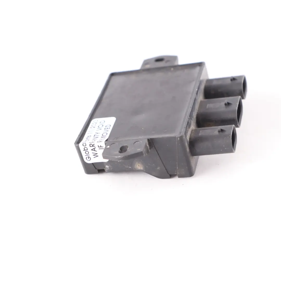 BMW F10 F11 F30 LCI X3 F25 Mini F60 Tailgate Smart Opener Control Module - SKU 7932682 - Part number 7932682