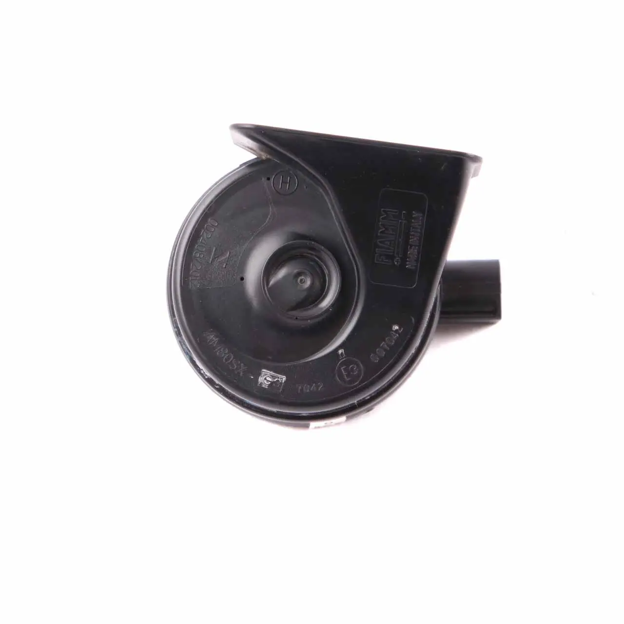 Horn High BMW F40 M Sport Fanfare Pitch Tone Signal 7933222