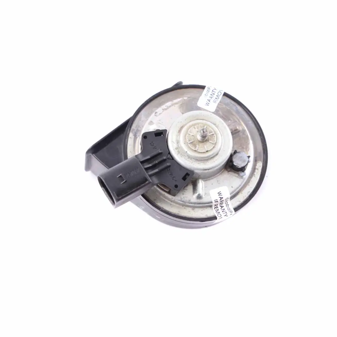  Horn High BMW F40 M Sport Fanfare Pitch Tone Signal - SKU 7933222 - Part number 7933222