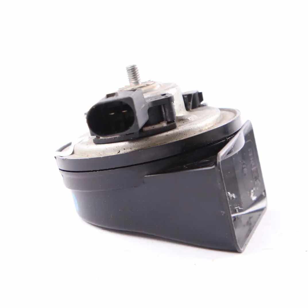 Fanfare Horn Signal Low Tone Pitch Electronic to BMW F40 with Part number 7933223 BMW F40 Fanfare Horn Signal Low Tone Pitch Electronic - SKU 7933223 - Part number 7933223