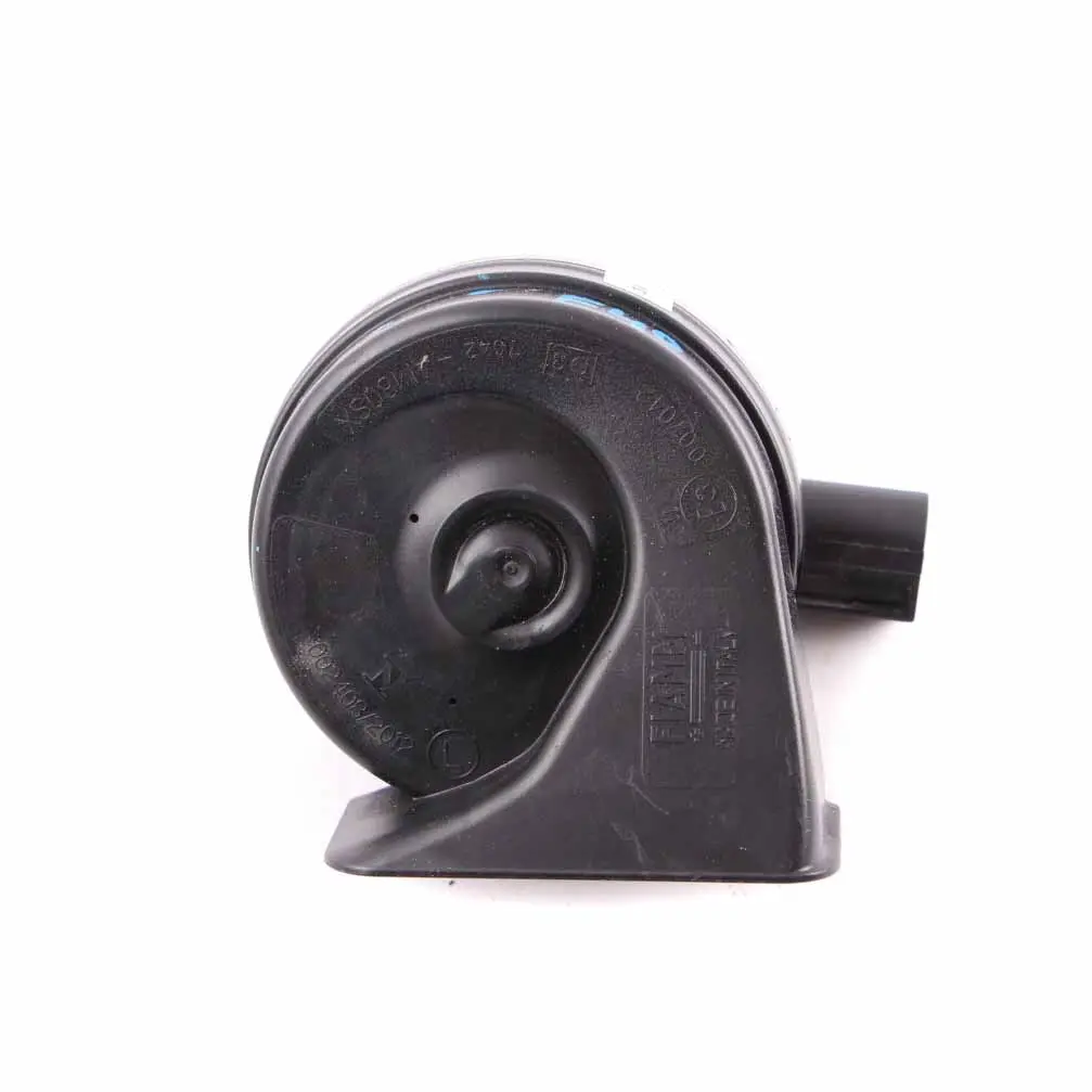 BMW F40 Fanfare Horn Signal Low Tone Pitch Electronic - SKU 7933223 - Part number 7933223