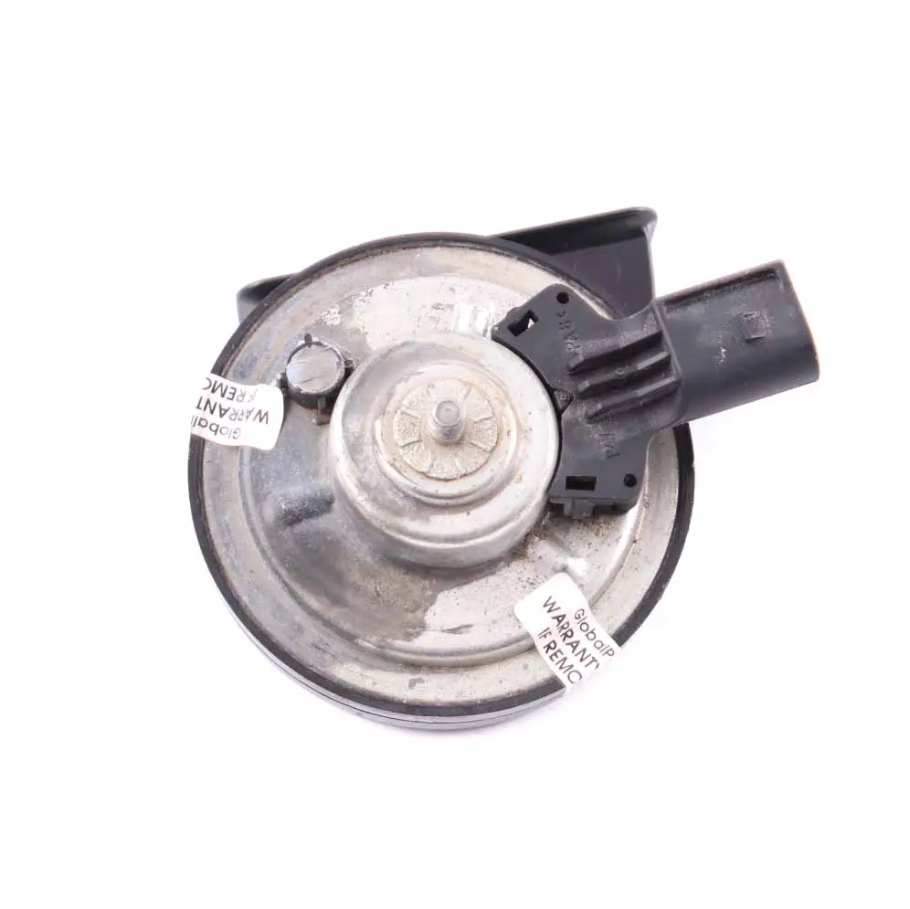 BMW F40 Fanfare Horn Signal Low Tone Pitch Electronic - SKU 7933223 - Part number 7933223