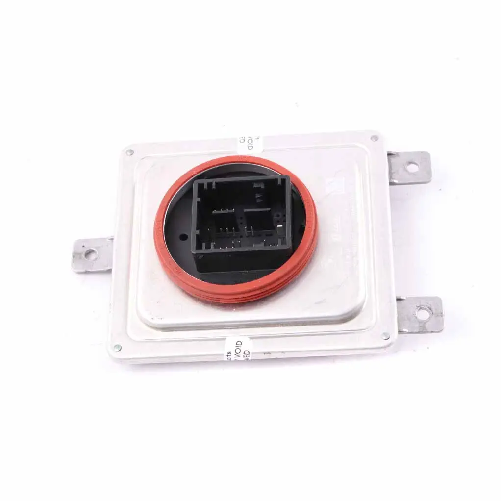  Module Phares BMW F40 Unité de contrôle des phares LED Lear FLM 2 LOW - SKU 7933357 - Numéro de pièce 7933357