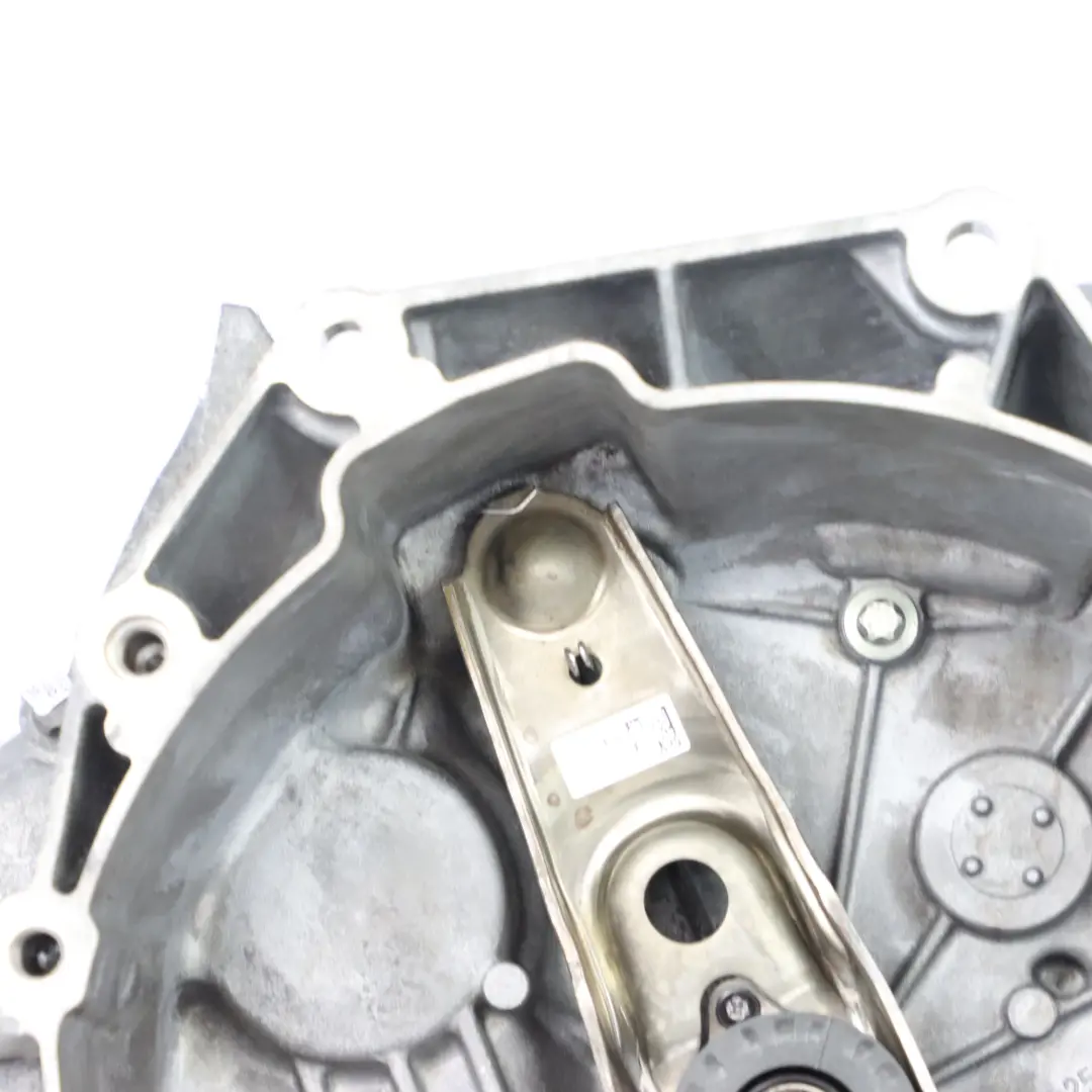 Cambio Manuale Mini Cooper S F55 F56 B48 B48C GS659SG 7640047 GARANZIA per con numero di parte 7933675 Cambio Manuale Mini Cooper S F55 F56 B48 B48C GS659SG 7640047 GARANZIA - SKU 7933675 - Numero di parte 7933675