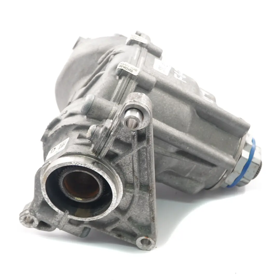 BMW F40 Mini F60 B48E Skrzynia Rozdzielcza Reduktor - SKU 7934642 - Numer Części 7934642