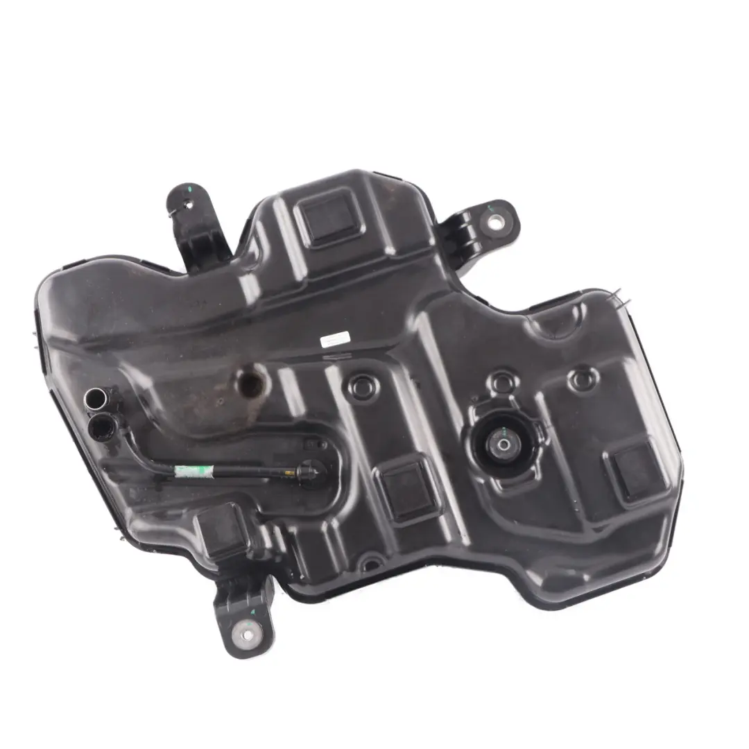B37B AdBlue Tank Diesel Reservoir Active to BMW F40 116d with Part number 7935103 BMW F40 116d B37B AdBlue Tank Diesel Reservoir Active - SKU 7935103 - Part number 7935103