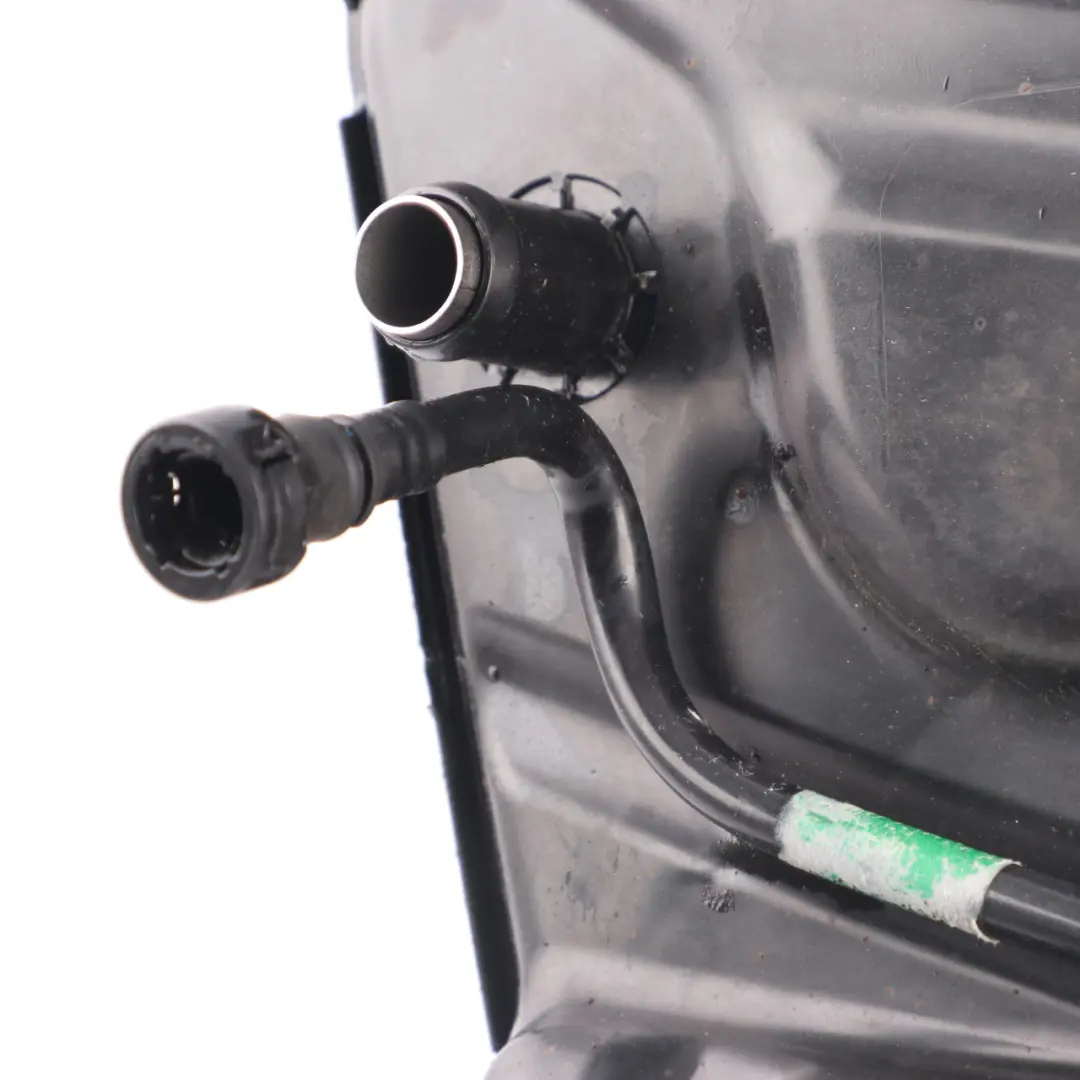 B37B AdBlue Tank Diesel Reservoir Active to BMW F40 116d with Part number 7935103 BMW F40 116d B37B AdBlue Tank Diesel Reservoir Active - SKU 7935103 - Part number 7935103