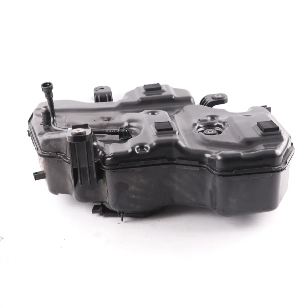 B37B AdBlue Tank Diesel Reservoir Active to BMW F40 116d with Part number 7935103 BMW F40 116d B37B AdBlue Tank Diesel Reservoir Active - SKU 7935103 - Part number 7935103