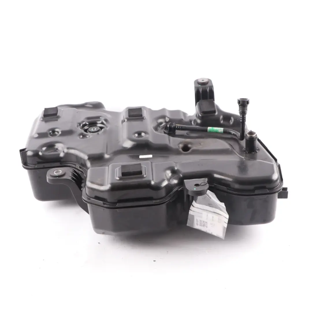 B37B AdBlue Tank Diesel Reservoir Active to BMW F40 116d with Part number 7935103 BMW F40 116d B37B AdBlue Tank Diesel Reservoir Active - SKU 7935103 - Part number 7935103