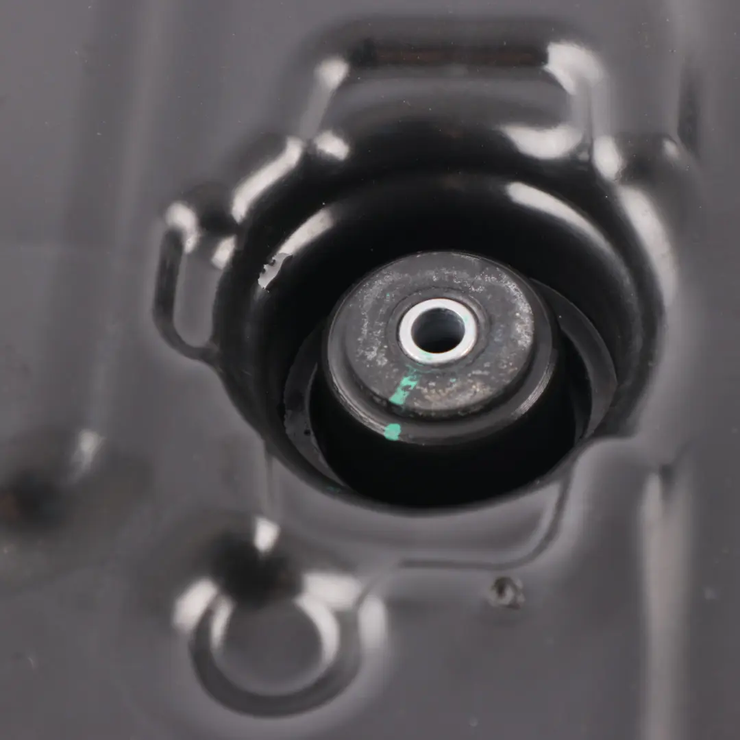 B37B AdBlue Tank Diesel Reservoir Active to BMW F40 116d with Part number 7935103 BMW F40 116d B37B AdBlue Tank Diesel Reservoir Active - SKU 7935103 - Part number 7935103