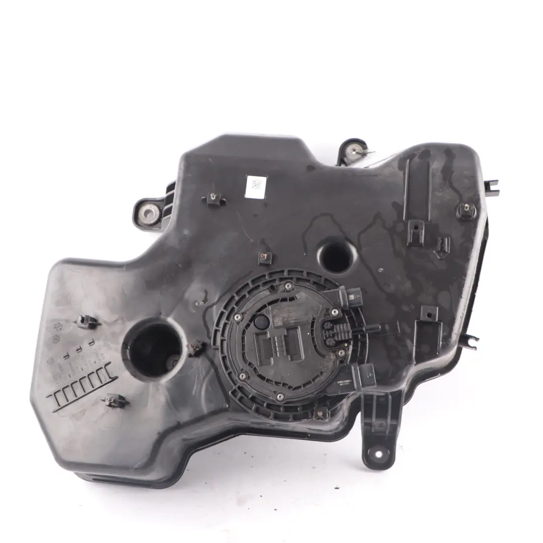 B37B AdBlue Tank Diesel Reservoir Active to BMW F40 116d with Part number 7935103 BMW F40 116d B37B AdBlue Tank Diesel Reservoir Active - SKU 7935103 - Part number 7935103