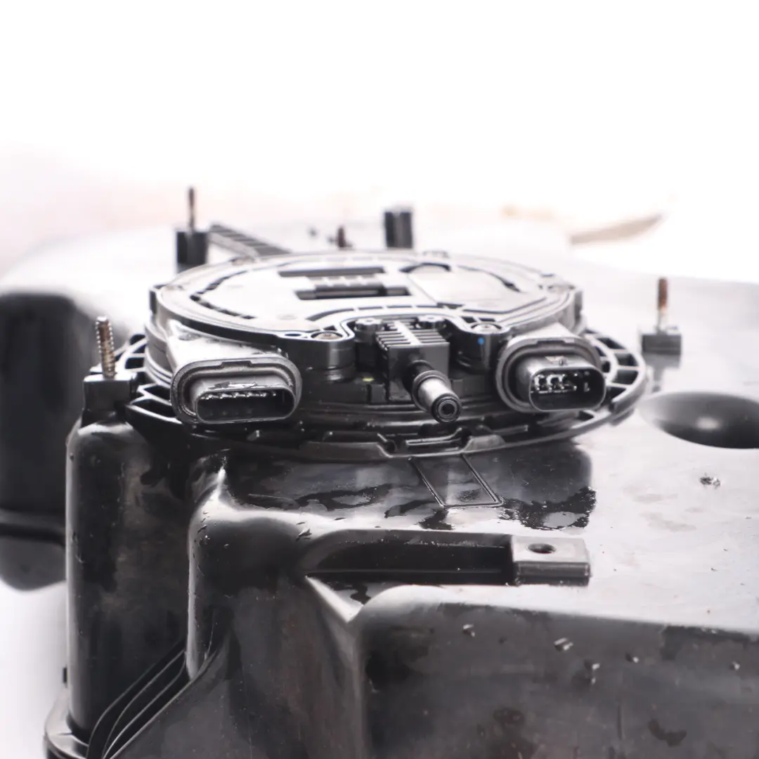 B37B AdBlue Tank Diesel Reservoir Active to BMW F40 116d with Part number 7935103 BMW F40 116d B37B AdBlue Tank Diesel Reservoir Active - SKU 7935103 - Part number 7935103