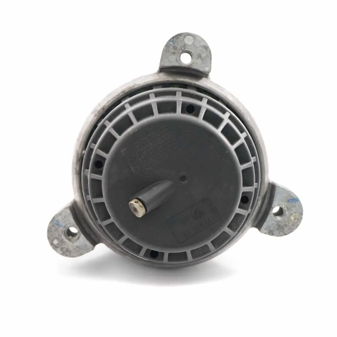 N47N N63N Motorhalterung Halterung für BMW F07 F10 F11 F12 mit Teilenummer 7935142 BMW F07 F10 F11 F12 N47N N63N Motorhalterung Halterung - SKU 7935142 - Teilenummer 7935142