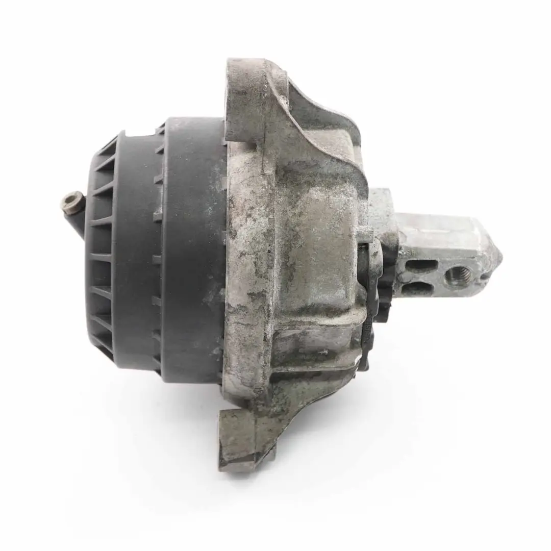BMW F07 F10 F11 F12 N47N N63N Motorhalterung Halterung - SKU 7935142 - Teilenummer 7935142