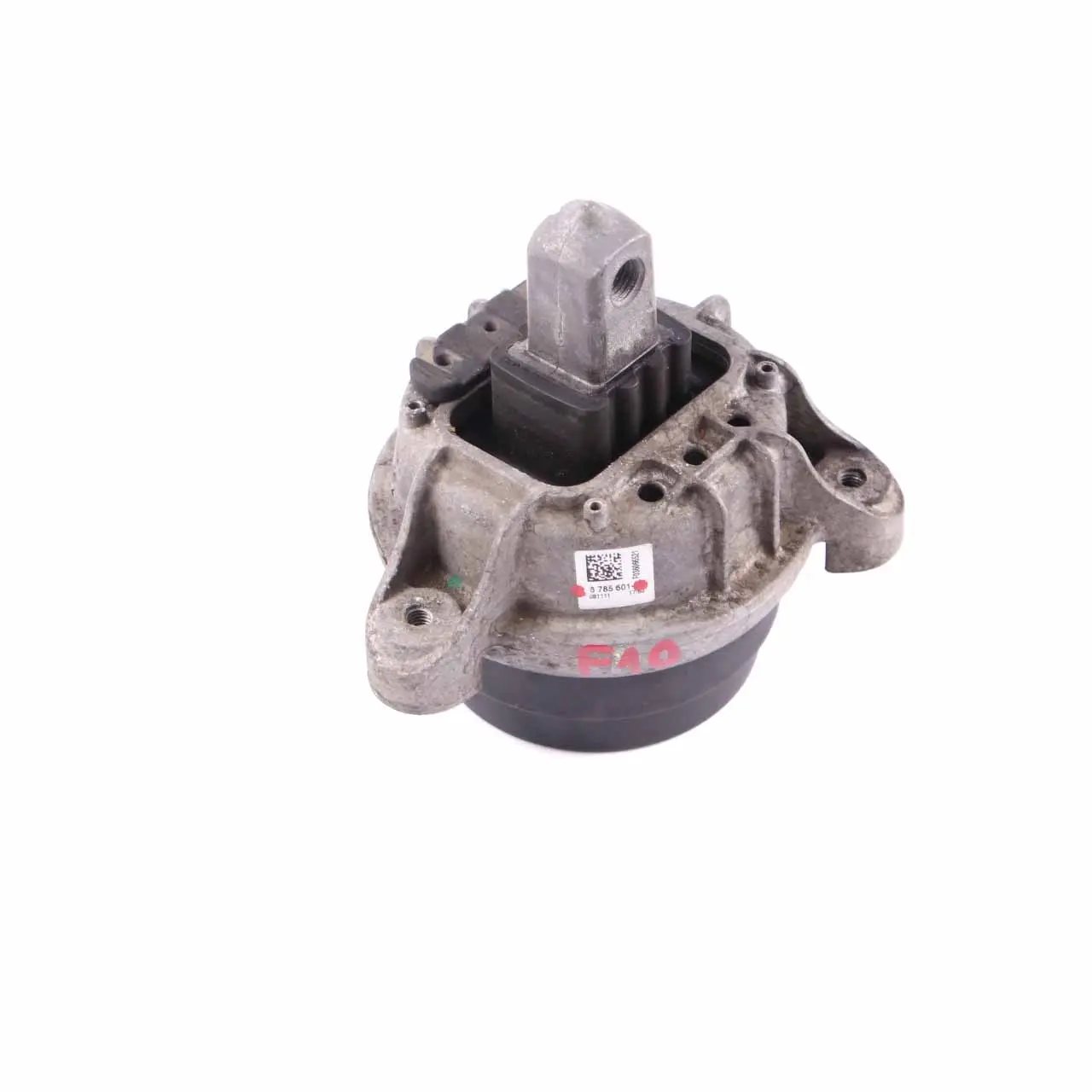Supporto Motore BMW F07 F10 F11 Supporto Staffa 7935149