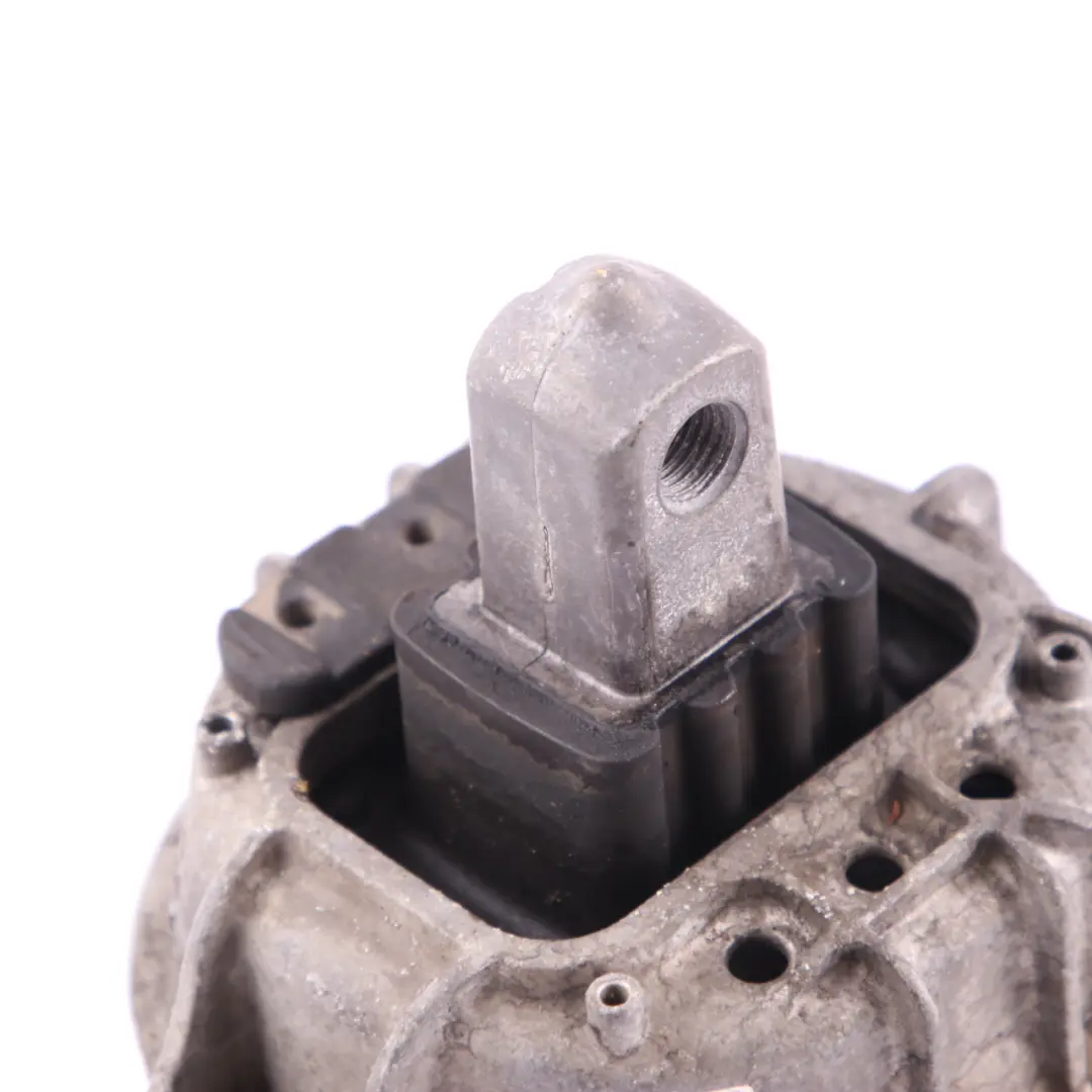 Engine Mount BMW F07 F10 F11 Supporting Bracket Holder - SKU 7935149 - Part number 7935149