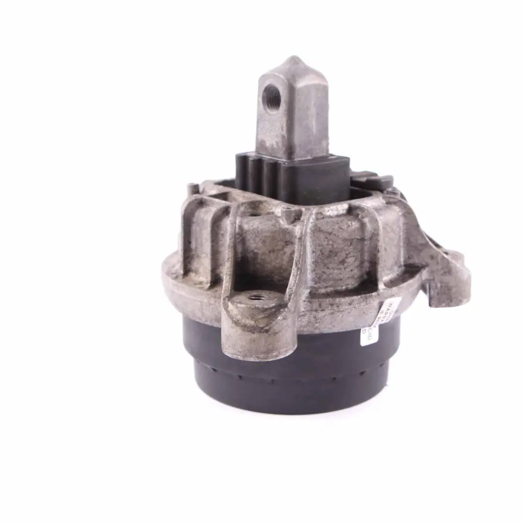 Engine Mount BMW F07 F10 F11 Supporting Bracket Holder - SKU 7935149 - Part number 7935149