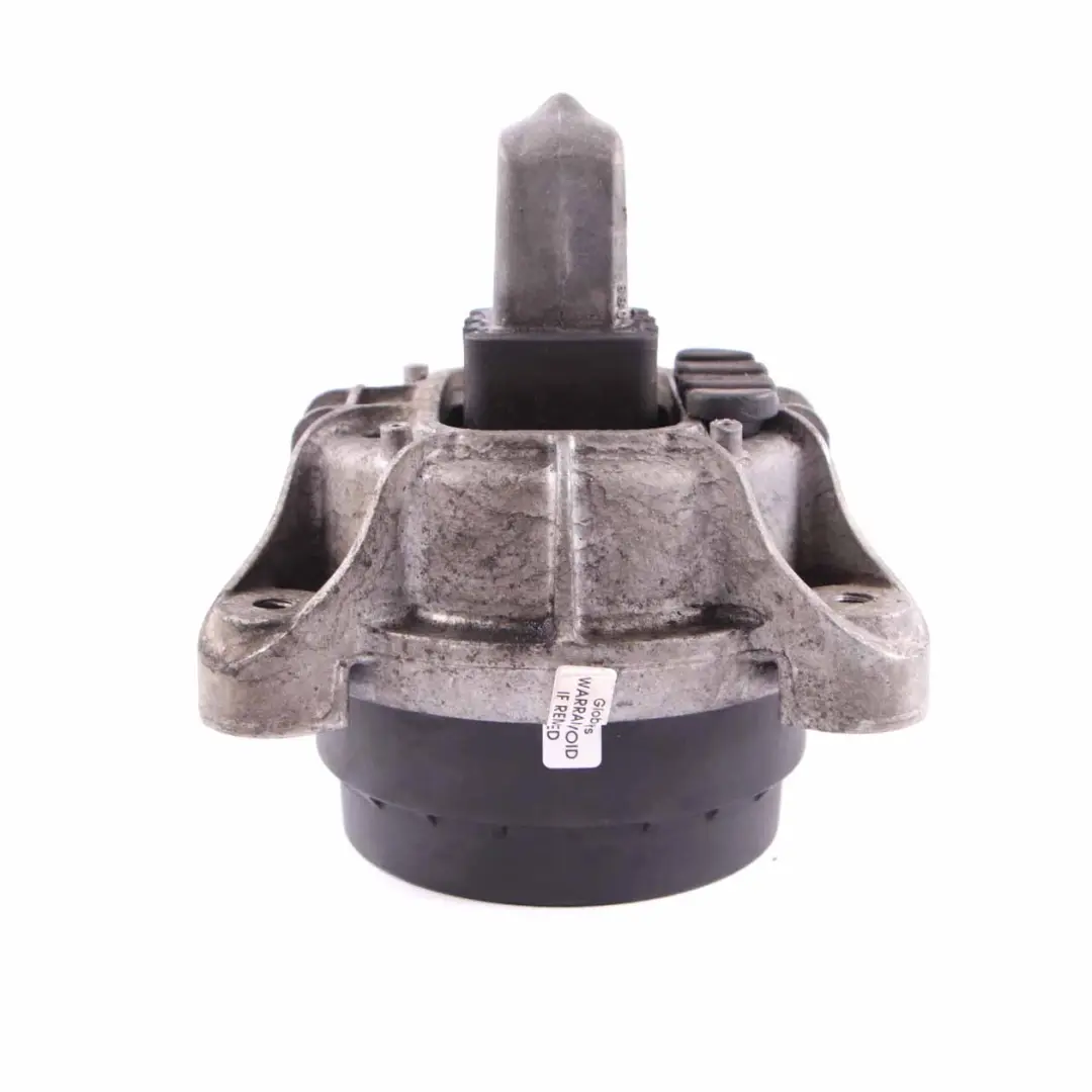 Engine Mount BMW F07 F10 F11 Supporting Bracket Holder - SKU 7935149 - Part number 7935149