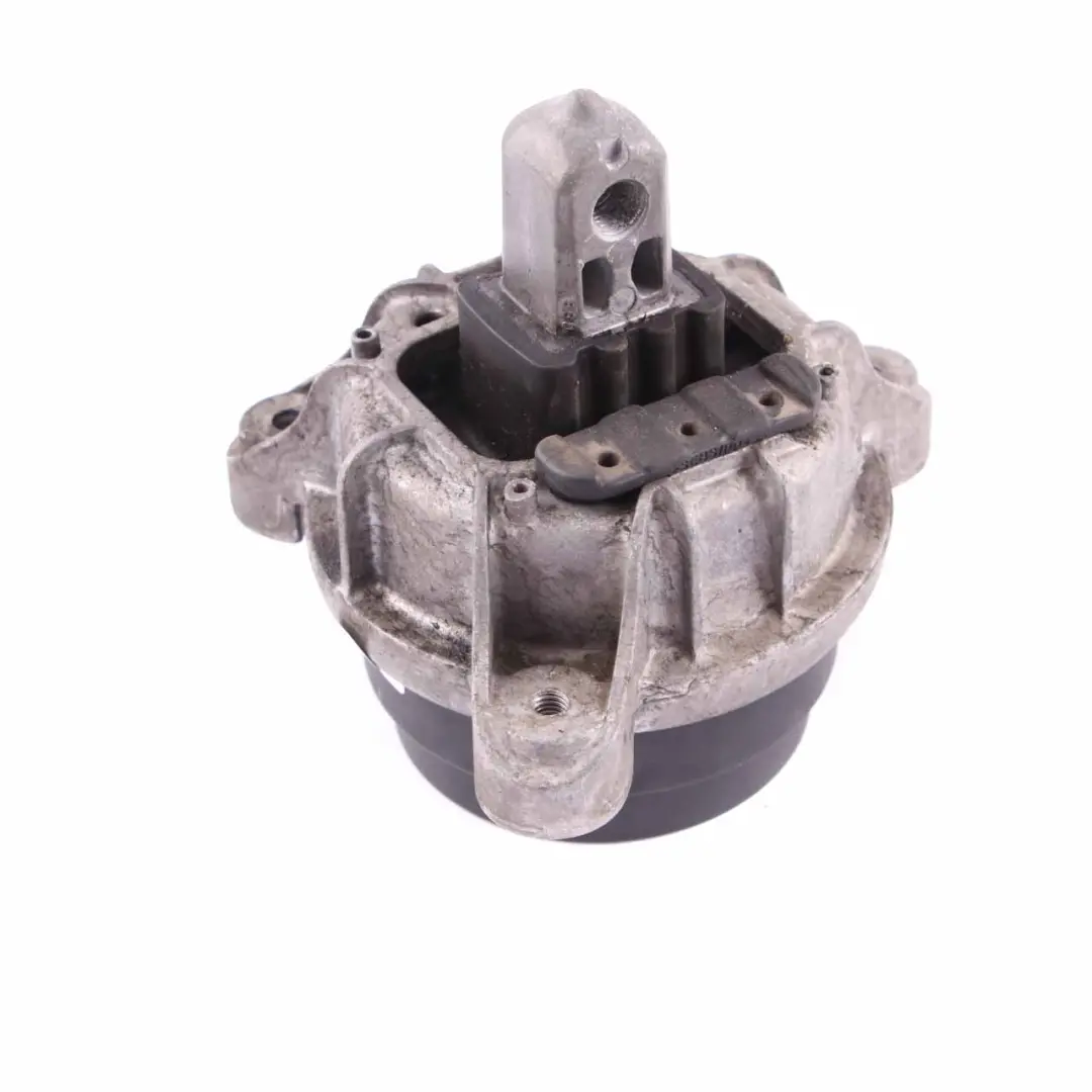 Engine Mount BMW F07 F10 F11 Supporting Bracket Holder - SKU 7935149 - Part number 7935149