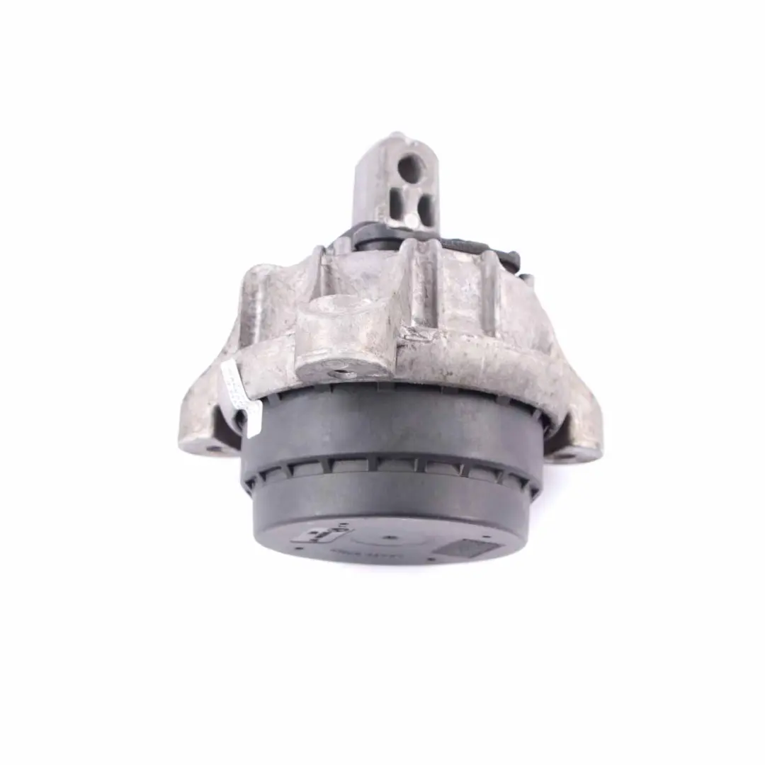  Supporto Motore BMW F07 F10 F11 Supporto Staffa - SKU 7935149 - Numero di parte 7935149