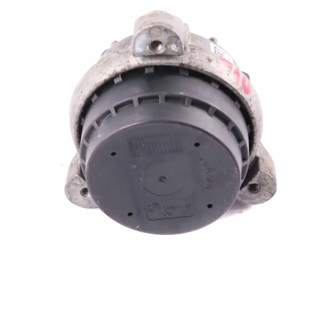 Supporto Motore BMW F07 F10 F11 Supporto Staffa per con numero di parte 7935149 Supporto Motore BMW F07 F10 F11 Supporto Staffa - SKU 7935149 - Numero di parte 7935149