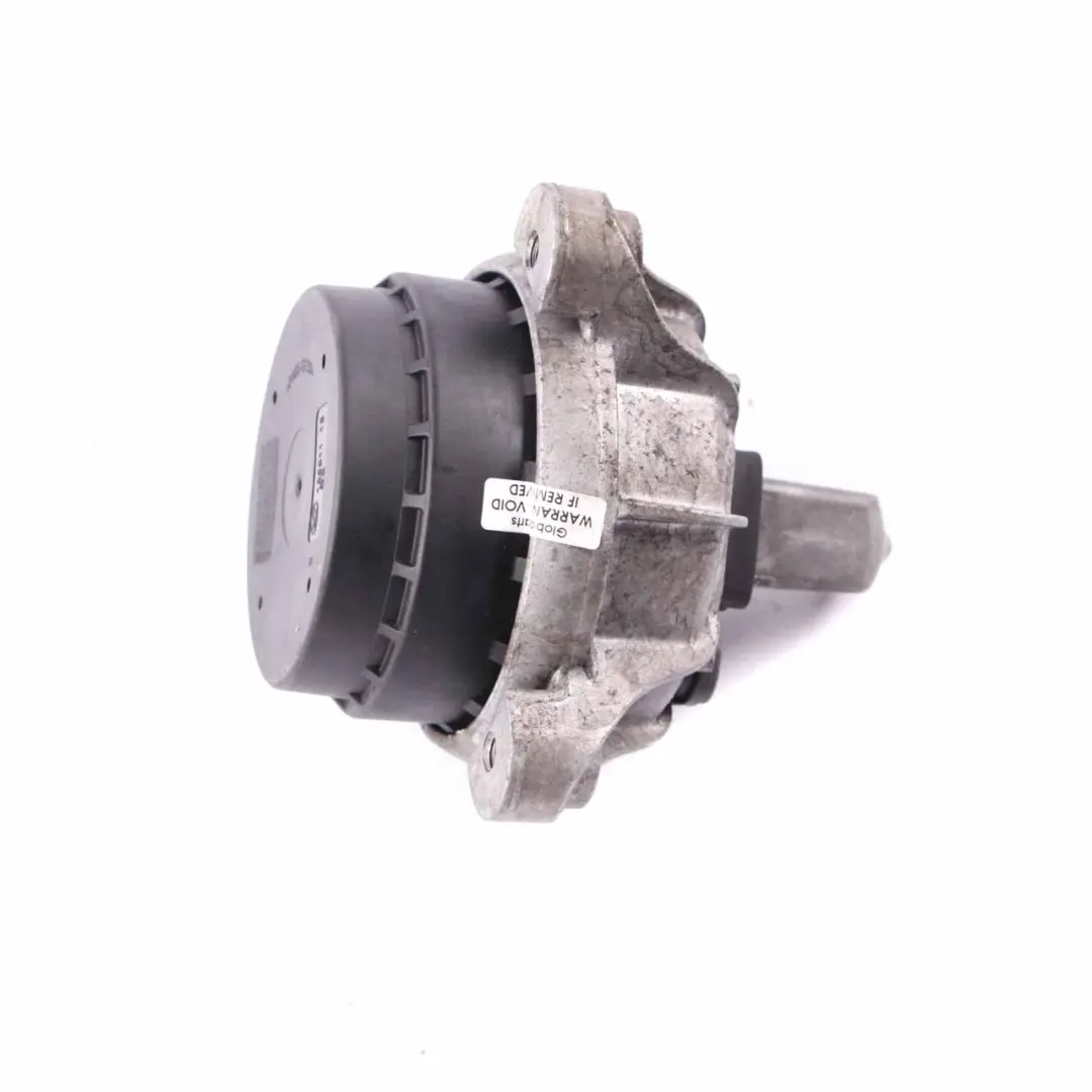 Motorhalterung BMW F07 F10 F11 Halterung Halterung für mit Teilenummer 7935149 Motorhalterung BMW F07 F10 F11 Halterung Halterung - SKU 7935149 - Teilenummer 7935149