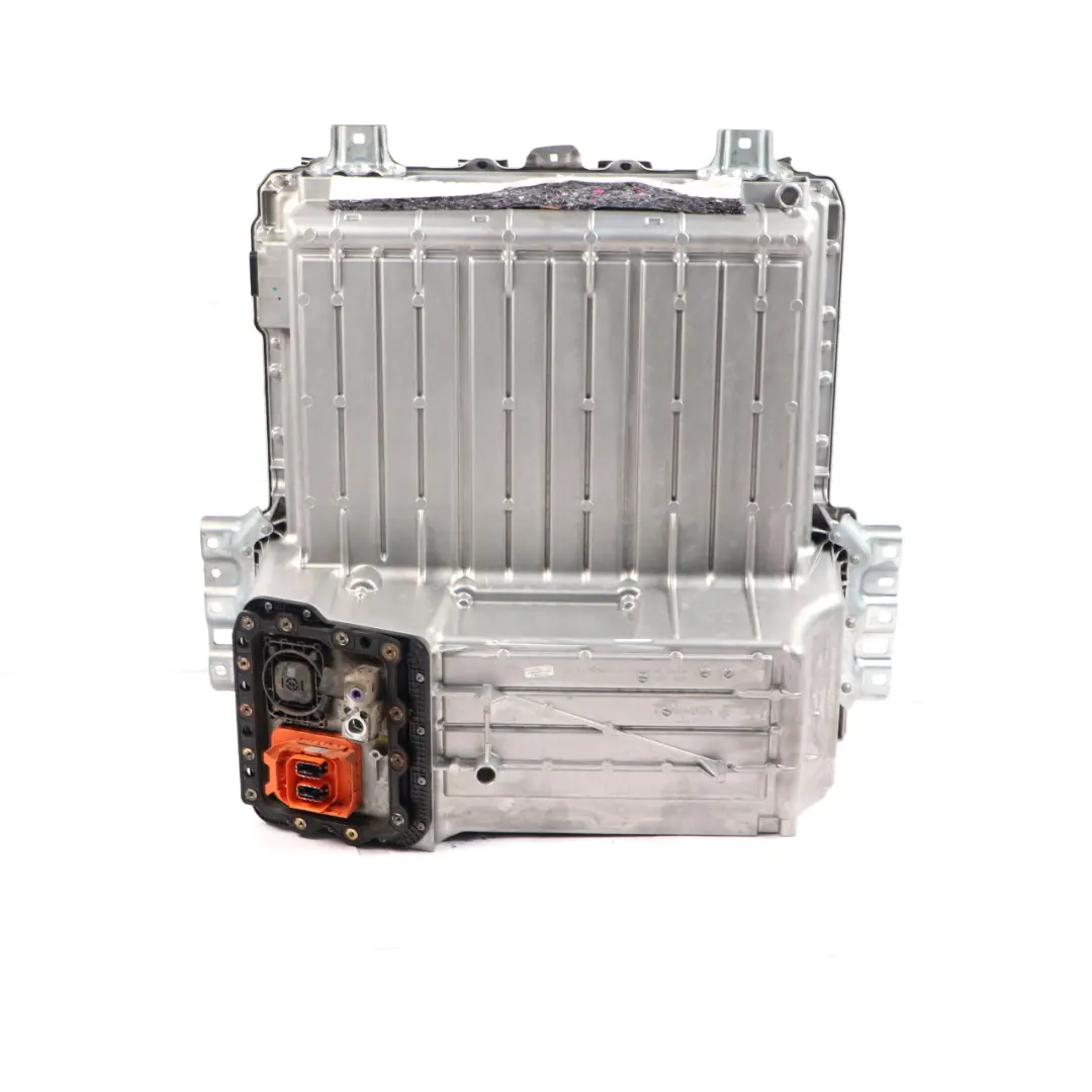 BMW F30 LCI 330e B48X Hybrid High Voltage Energy Storage Unit Module - SKU 7935320 - Numéro de pièce 7935320