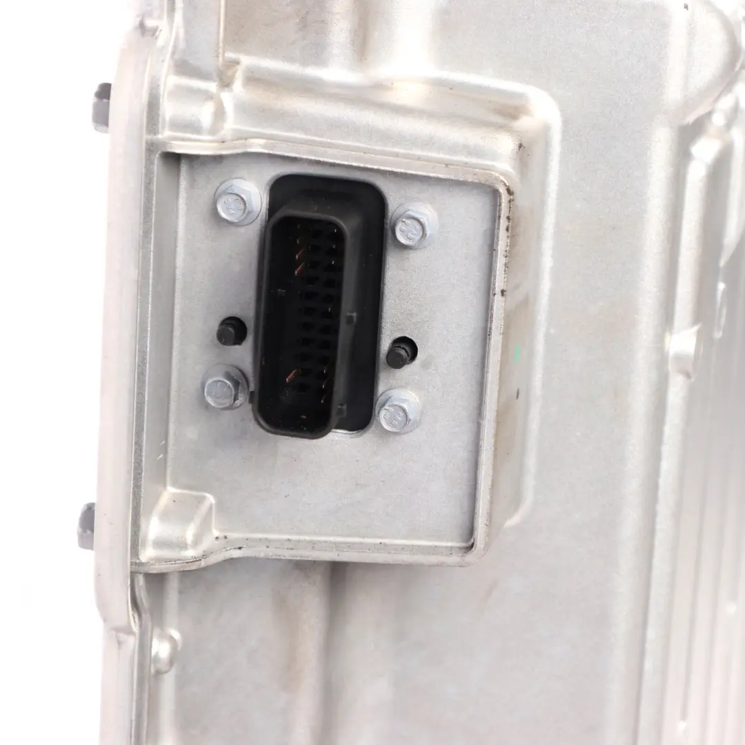 B48X Hybrid Hoch Spannung Energie Speicher Modul für BMW F30 LCI 330e mit Teilenummer 7935320 BMW F30 LCI 330e B48X Hybrid Hoch Spannung Energie Speicher Modul - SKU 7935320 - Teilenummer 7935320