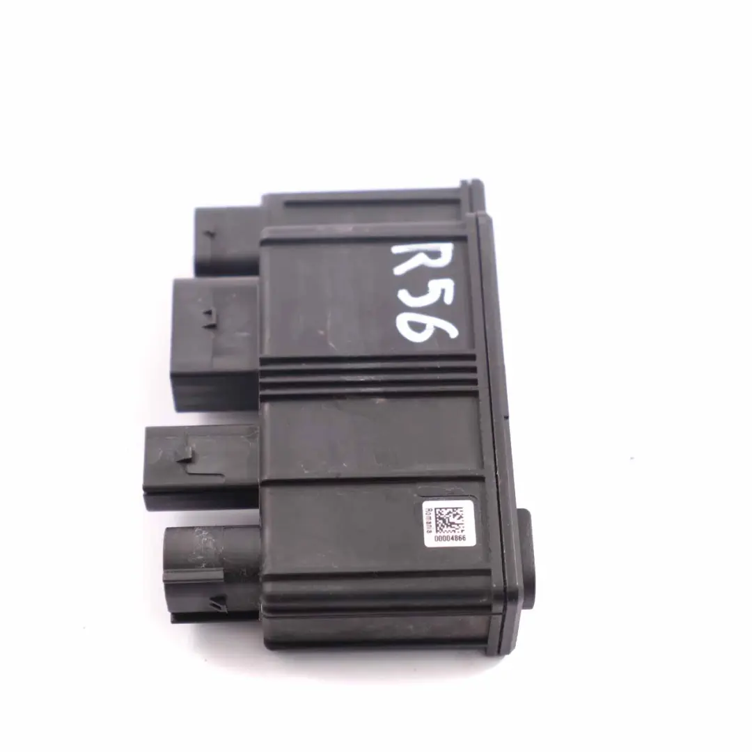 Integrated Supply Module Z11 Control Unit Module to Mini F55 F56 F57 with Part number 7936364 Mini F55 F56 F57 Integrated Supply Module Z11 Control Unit Module - SKU 7936364 - Part number 7936364