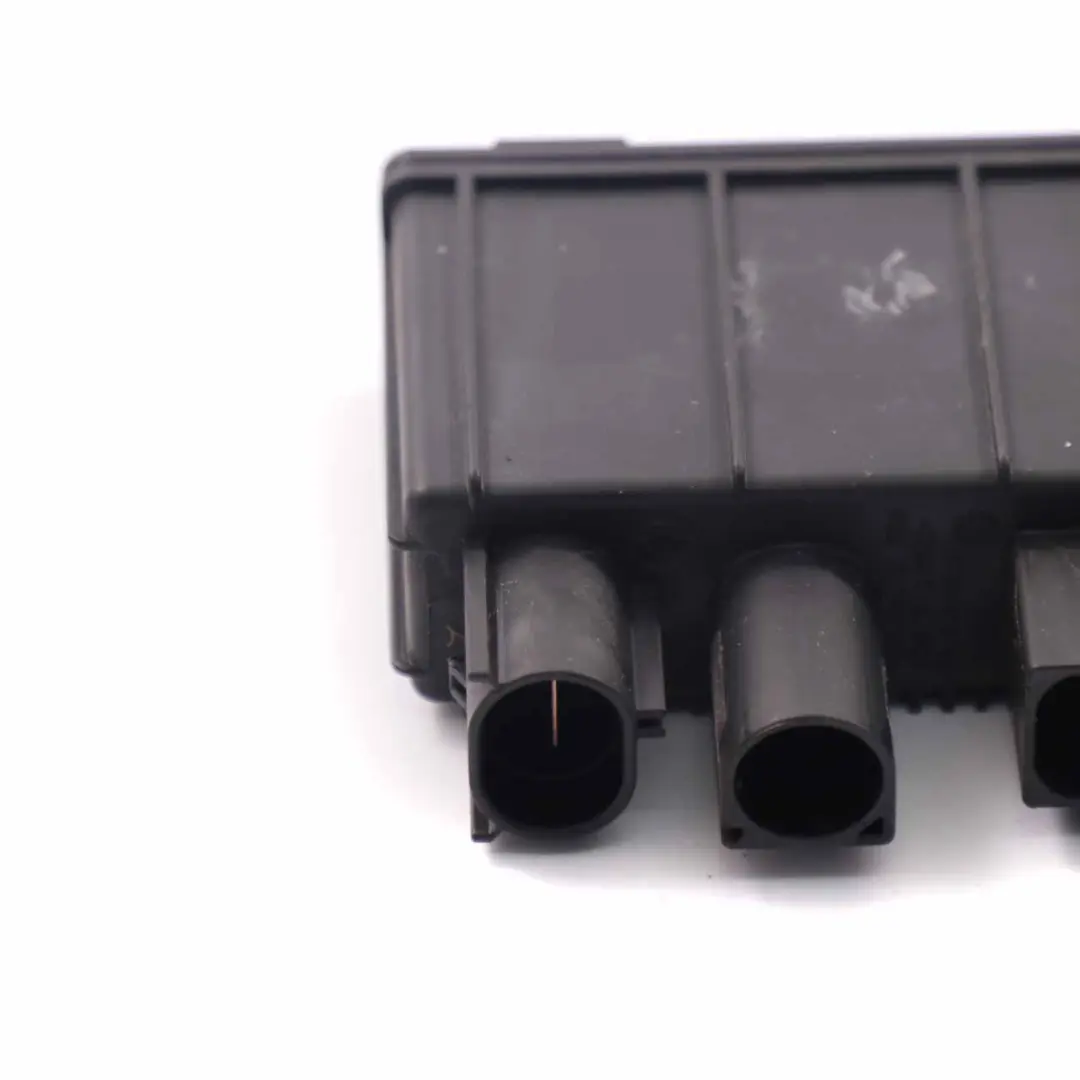 Mini F55 F56 F57 Integriertes Versorgungsmodul Z11 Steuergerät Modul - SKU 7936364 - Teilenummer 7936364