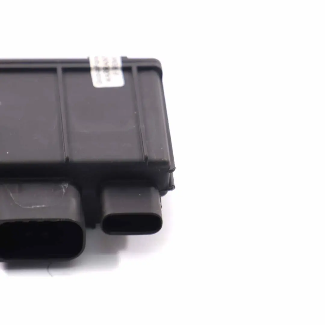 Mini F55 F56 F57 Module Alimentation Intégré Z11 Unité de Contrôle - SKU 7936364 - Numéro de pièce 7936364