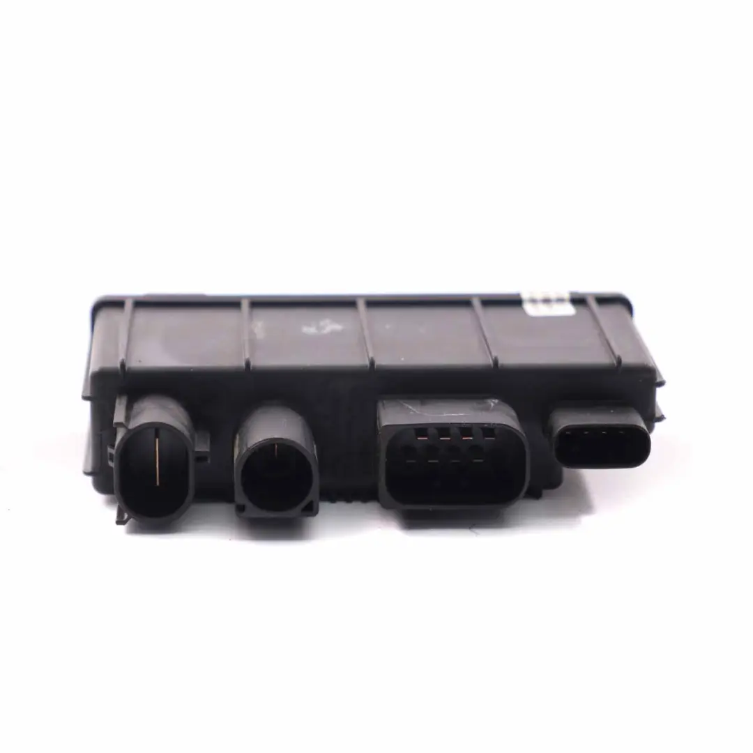 Mini F55 F56 F57 Integriertes Versorgungsmodul Z11 Steuergerät Modul - SKU 7936364 - Teilenummer 7936364
