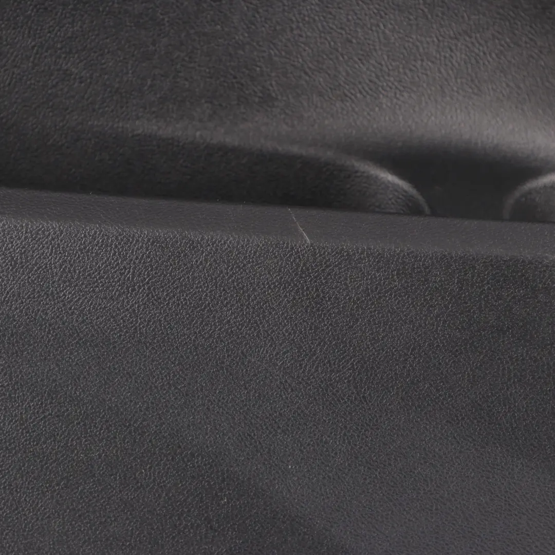 Door Card BMW X3 G01 Front Left N/S Trim Lining Cover Leather Vernasca Black to with Part number 7936665 Door Card BMW X3 G01 Front Left N/S Trim Lining Cover Leather Vernasca Black - SKU 7936665 - Part number 7936665