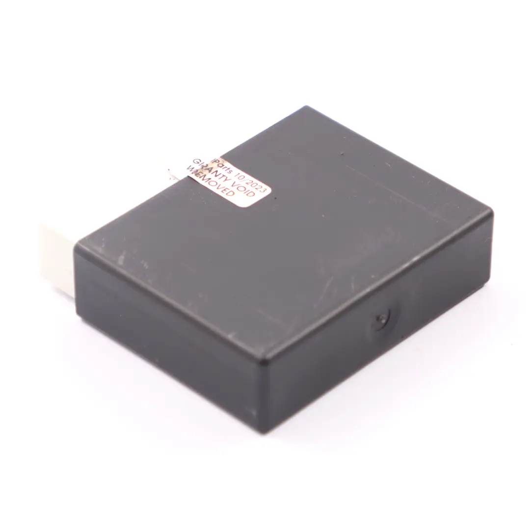 Modulo PDC BMW F45 X3 F25 Mini F55 F56 Unità Sensore Distanza Parcheggio per con numero di parte 7938196 Modulo PDC BMW F45 X3 F25 Mini F55 F56 Unità Sensore Distanza Parcheggio - SKU 7938196 - Numero di parte 7938196