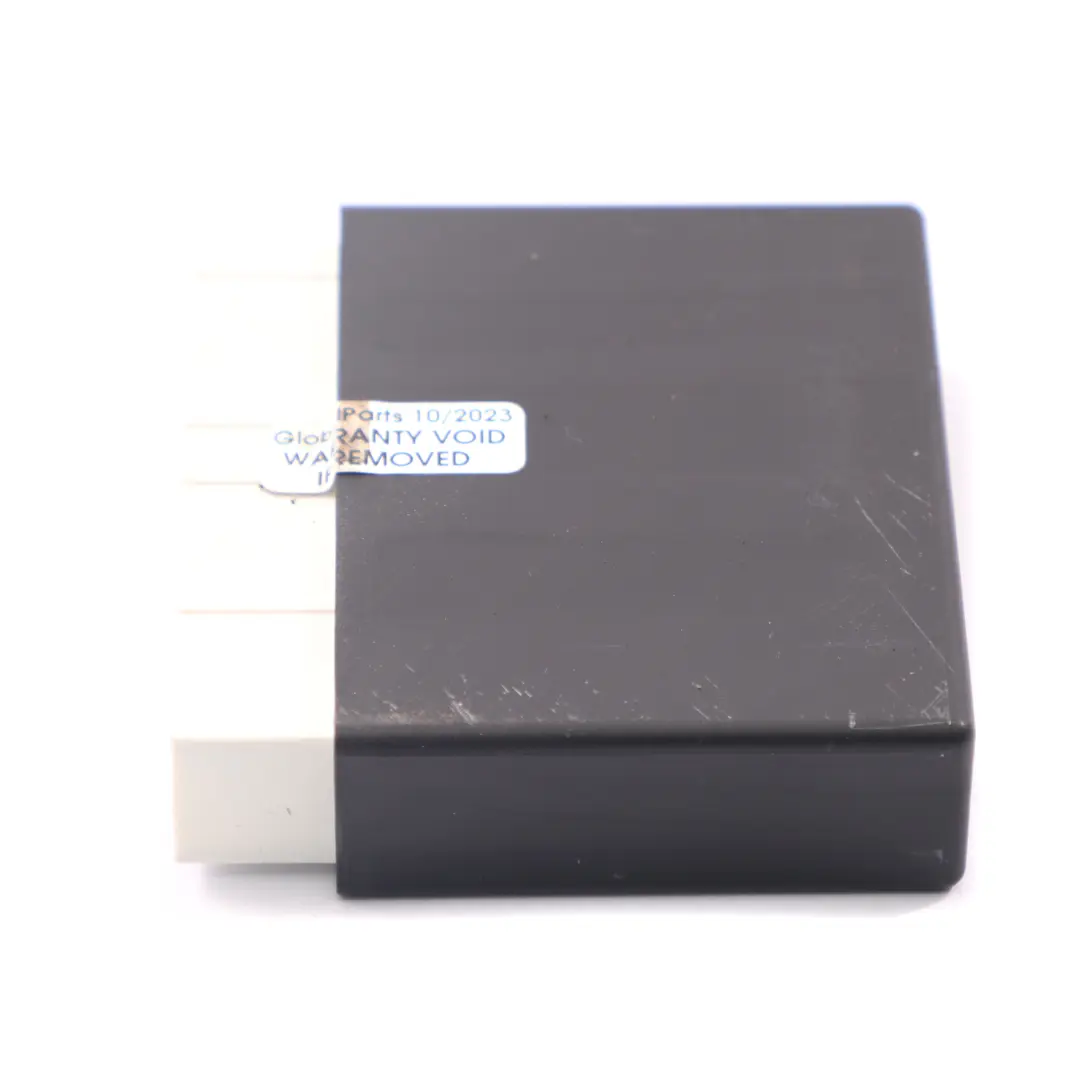 Módulo PDC BMW F45 X3 F25 Mini F55 F56 Sensor Distancia Aparcamiento para con número de pieza 7938196 Módulo PDC BMW F45 X3 F25 Mini F55 F56 Sensor Distancia Aparcamiento - SKU 7938196 - Número de pieza 7938196