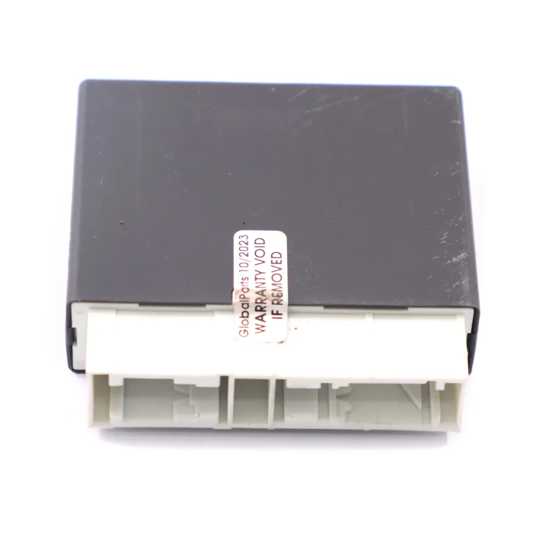 PDC Module BMW F45 X3 F25 Mini F55 F56 Parking Distance Sensor Unit to with Part number 7938196 PDC Module BMW F45 X3 F25 Mini F55 F56 Parking Distance Sensor Unit - SKU 7938196 - Part number 7938196