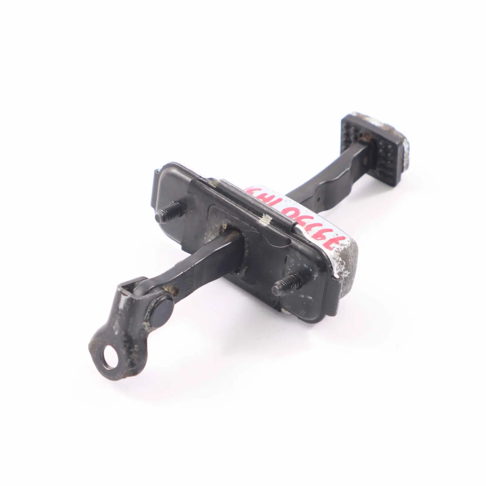 Kia Ceed 1 porta Freno Stop Controllo Cinghia Anteriore Destra 793901H502