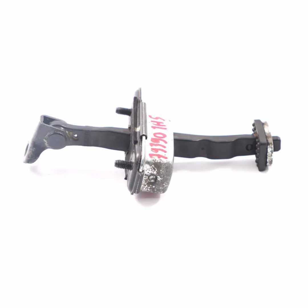 Door Courroie contrôle butée de frein avant droite pour Kia Ceed 1 à propos du numéro de pièce 793901H502 Kia Ceed 1 Door Courroie contrôle butée de frein avant droite - SKU 793901H502 - Numéro de pièce 793901H502