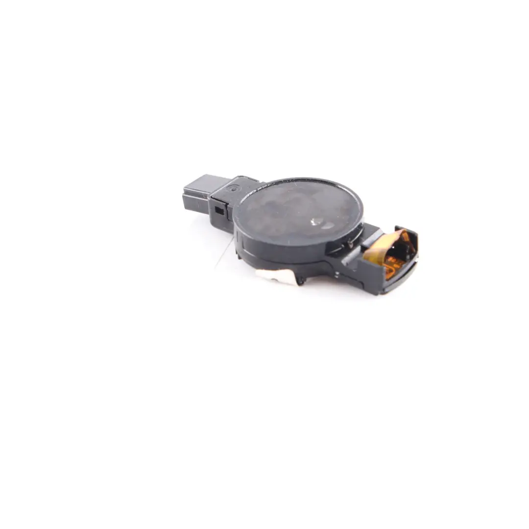  Rain Sensor BMW F20 F21 F30 F31 Windscreen Light Solar Condensation Unit - SKU 7939173 - Part number 7939173