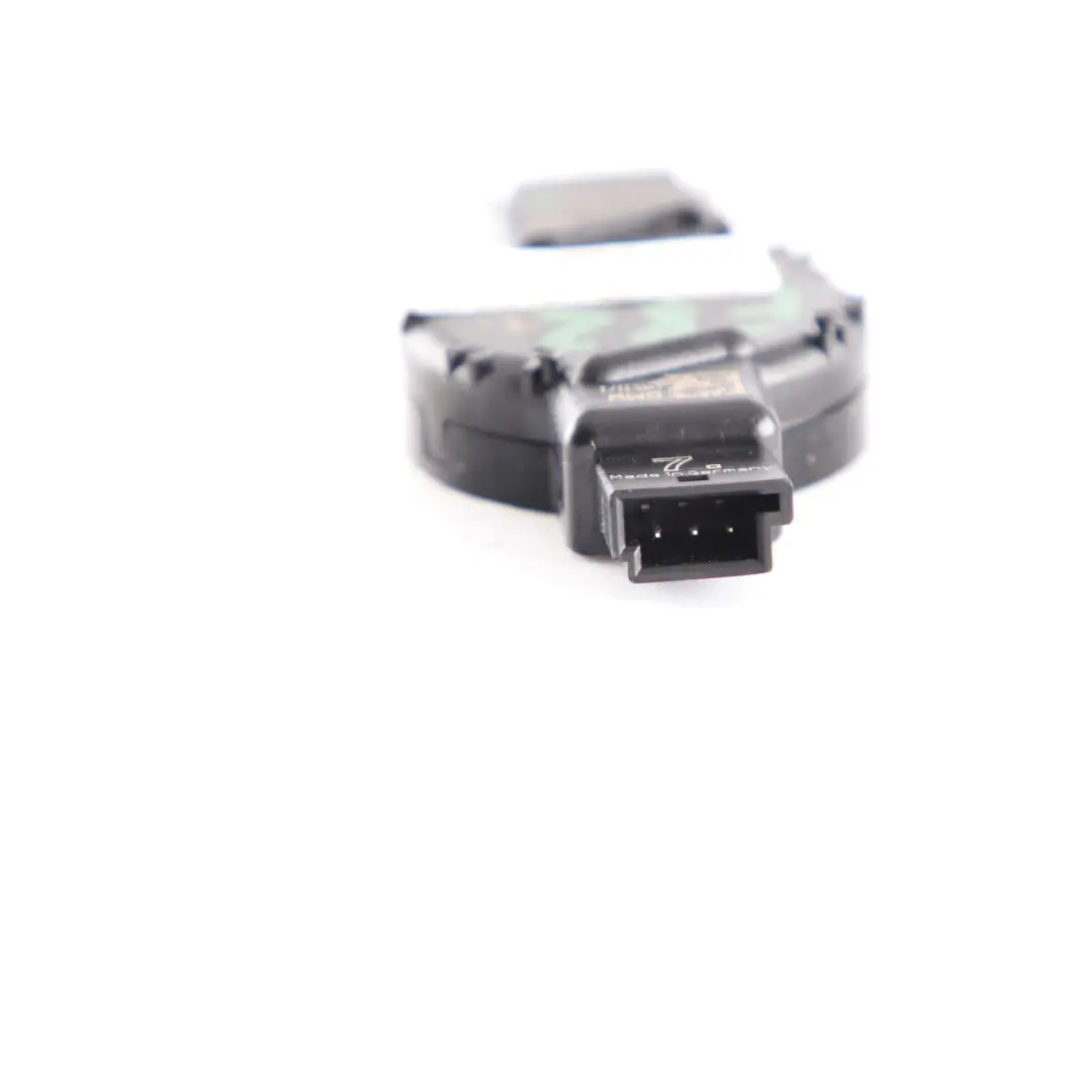 BMW F20 F21 F30 F31 Czujnik Deszczu Sensor Zmierzchu - SKU 7939173 - Numer Części 7939173
