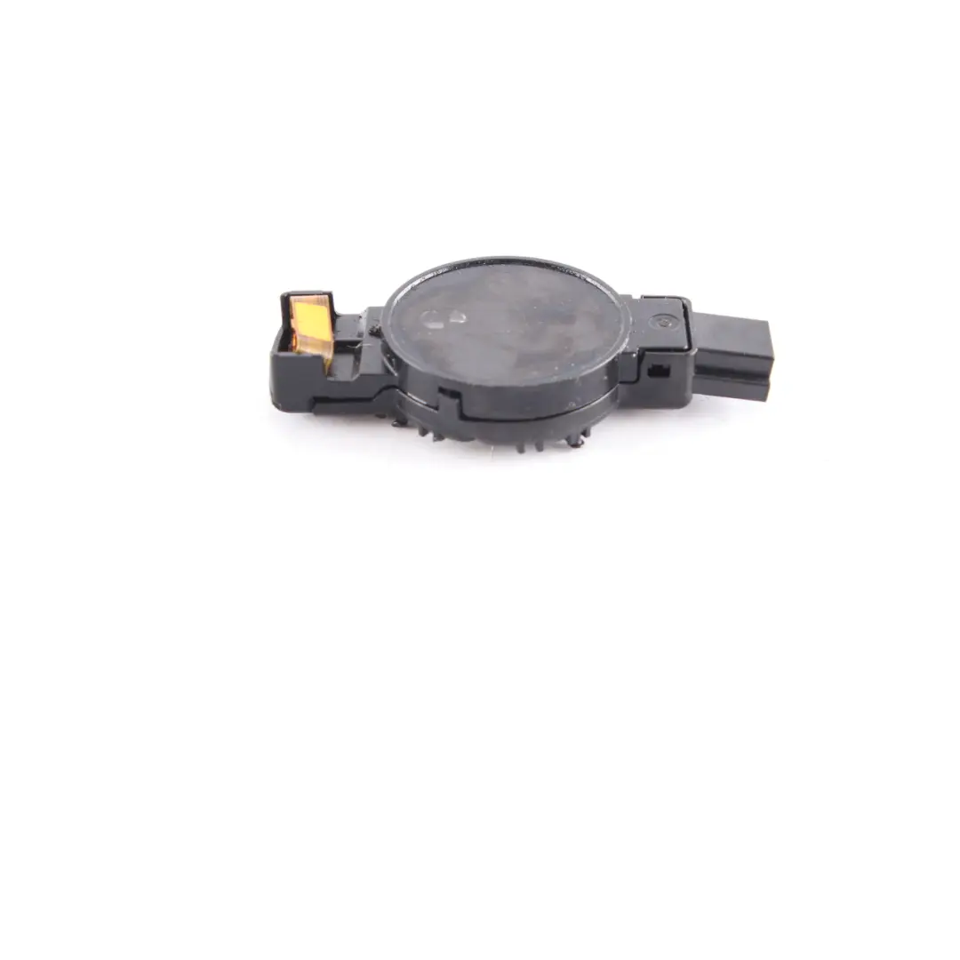  Rain Sensor BMW F20 F21 F30 F31 Windscreen Light Solar Condensation Unit - SKU 7939173 - Part number 7939173