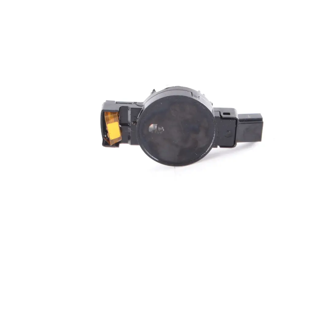 Sensore pioggia Luce parabrezza solare condensazione per BMW F20 F21 F30 F31 con numero di parte 7939173 BMW F20 F21 F30 F31 Sensore pioggia Luce parabrezza solare condensazione - SKU 7939173 - Numero di parte 7939173